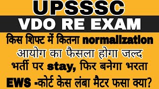 VDO 2018 RESULT  VDO RE EXAM RESULT  VDO RE EXAM RESULTS NEWS  VDO 2018 LATEST NEWS TODAY  VDO [upl. by Marcell31]