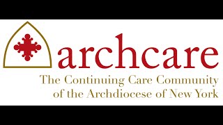 ArchCare Expands Network of Care with Montefiore Health System [upl. by Gardell]