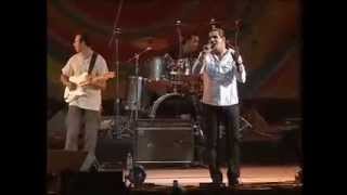 Houari Dauphin  Concert Live au Maroc [upl. by Sivet]