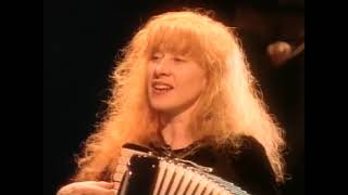 Loreena McKennitt  Santiago Live 1994 [upl. by Oram256]