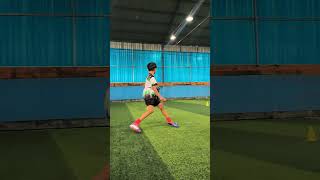 Football Training Drills [upl. by Megargee]