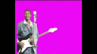 Nguoya Kinanda By Bro Wainaina Kiandege [upl. by Laen]