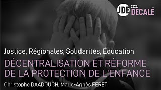 Regards denfance  Lété de Mathieu [upl. by Silverts]