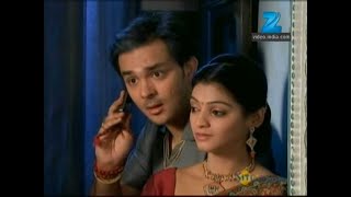 Mrs Kaushik Ki Paanch Bahuein  Ep212  Anamika की Kaushiks के खिलाफ चाल  Full Episode  ZEE TV [upl. by Emelin775]