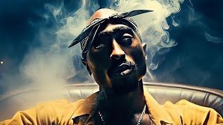 2Pac  Changes OLCHA ON Remix 2024 Best song remix [upl. by Ellehcen]