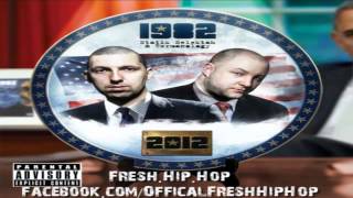 1982 Statik Selektah amp Termanology  Lights Down [upl. by Gardas684]