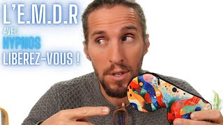 LEMDR en toute autonomie avec le masque Hypnos [upl. by Rehnberg]