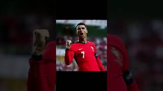 doner kebab nacho alejandro garnacho football song [upl. by Pompei820]