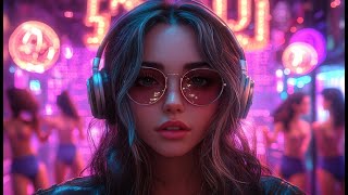 Disco Remix 80s 90s Nonstop  Greatest Hits 80s 90s🎵Disco Songs Eurodisco Megamix LGBT Disco Songs [upl. by Vareck211]