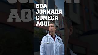 Vestibular Medicina 2025 UNIMES Inscrições abertas httpswwwvunespcombrUNMS2401 medicina [upl. by Uy392]