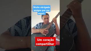 MÚSICA FOLHA SECA vieirasantosoficial funnymemes musica violao humormemes funny [upl. by Pendergast]