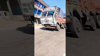 Chappo chappo lopo lopo truck 🚒 🚒 videotrending 🤣🤣🤣shortvideo viralvideo [upl. by Felike351]