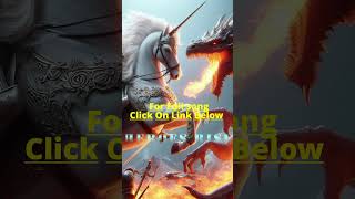 Heroes Rise youtubeshort heroesrise christiansong music christianmusic2024 faithmusic [upl. by Leach]