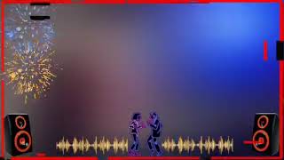 new song hindi dj remix song bollywood song [upl. by Allison905]