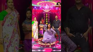 Balam ji chhor di  Indian idol Romantic video trending dance aparajita shorts bhojpuri yt [upl. by Ellesig]