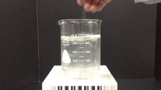 Physical and Chemical Changes LabStation 2 [upl. by Gross]