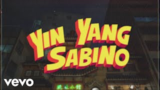 Sabino  Yin Yang [upl. by Ingraham]