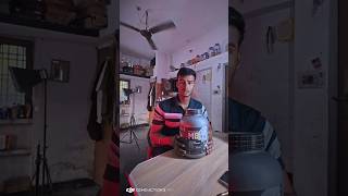 Unboxing best whey prote powder muscleblaze best protein [upl. by Adi]