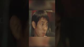 The thrilling fight scenes of Jet Li offer a visual feast part 1movie kungfu film movement [upl. by Darcy800]