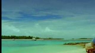 Welcome to Maldives [upl. by Imelida]