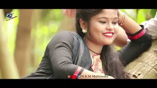 Eri Naam Valobashar Joy  New Bangla Sad Songs [upl. by Erikson533]