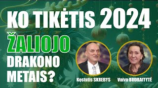 Laidoje „Prie arbatos su Kęstučiu Skrebiu“  charizmatiškoji astrologė Vaiva Budraitytė [upl. by Sedgewick]