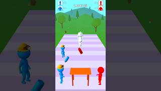 games play youtubeshorts bottleflip short gameplay Rahultopgaming2024 [upl. by Uird]