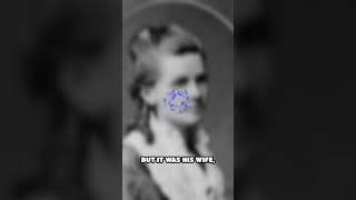 Bertha Benz The Unsung Hero Behind the Worlds First Car—A Revolutionary Journey facts history [upl. by Eahsat723]