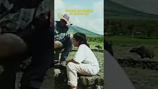 Watch “NBI The Mariano Mison Story” FULL MOVIE for FREE here httpsyoutubemaP1R3IW9kw [upl. by Bernetta]