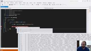 How to update and save XML files [upl. by Atiuqes]