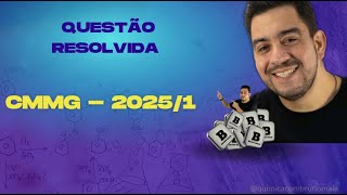 CMMG20251 Leia o texto e em seguida responda à questãoCom exceção dos elementos mais leves [upl. by Wetzel]