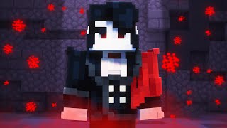 WE unlocked Skyblocks HARDEST Slayer [upl. by Erida]