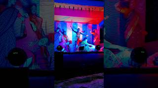 Stage performance trending minisvlog trendingshorts shorts short shortsvideo shortvideo [upl. by Evreh523]