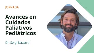 5  Herramientas de Cgt de la complejidad clínica en niñosas pasibles de CPP en Uruguay HCPR [upl. by Trinl]