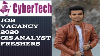 Cybertech Interview Questions  Cybertech Interview Experience  Interview Experience 2020  GIS [upl. by Ahsercel258]