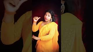 how to shorts videos javani roatapalani me jawani rowata statusvideo [upl. by Groark]