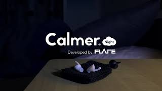 Calmer® Night [upl. by Vivien186]