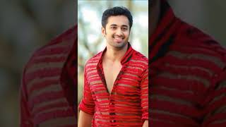 Unni Mukundan🥵MalayalamActortrindingbgmGarudanyoutubeshortvideonewoneeditztransformation [upl. by Matelda]