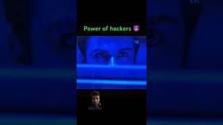 New move hacker 😈 power hacker facts ytshots shortsviral [upl. by Aleunam]