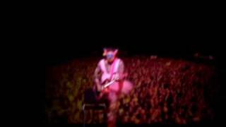 Cheech amp Chong perform quotEarache My Eyequot [upl. by Lainahtan993]