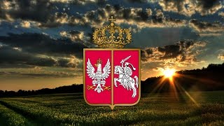 Kingdom of Poland 18301831 quotNovember Uprisingquot quotWarszawiankaquot [upl. by Avot]