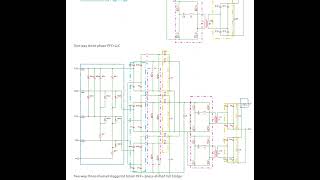 Common power topologies and product introductions [upl. by Marianne286]