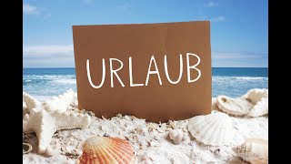 Urlaub Suchen für 2024 Günstig All Inklusive Hotel Preis Update [upl. by Anglo]