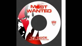 Club Africain AW La Doce Forza Ragazzi Bianco Rosso YouTube [upl. by Acassej]