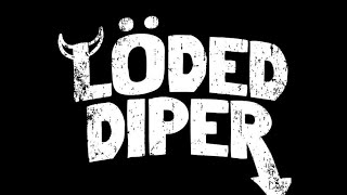 Diary of a Wimpy kid Rodrick Rules Loded Diper full song mp3 [upl. by Mixie]