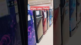 new video Fridge short videolocation Delhi kapashera border [upl. by Atarman]