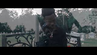 Foolio “On My Own” Official Video Shot by JKDFILMEDIT [upl. by Nagel]