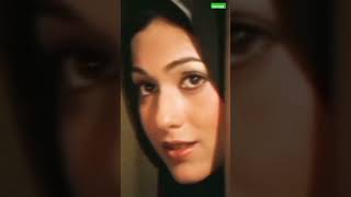 Darden Dil Darden jigarshortsfeed bollywood viralvideo love [upl. by Aseram]