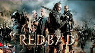 new movie 🎥 Redbad full movie dekhne ke liye channel ko subscribe Karen [upl. by Derej]