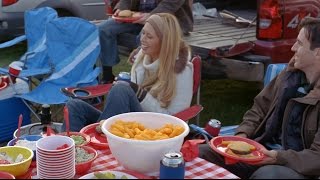 Tailgating WeatherTech Commercial [upl. by Nosnor608]